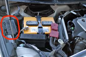 See C2508 in engine