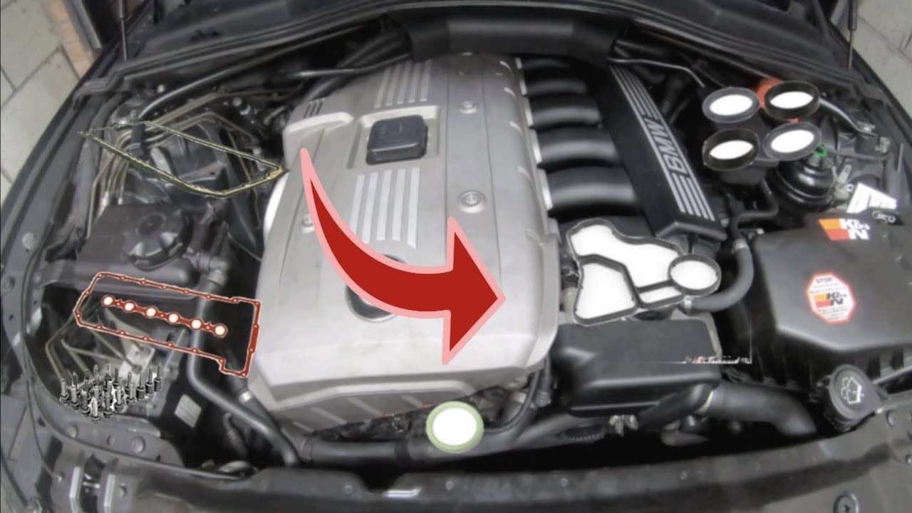See C2508 in engine